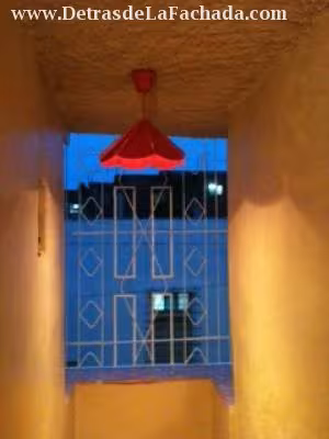 Inmueble CZbP7YNPxXWGVbH