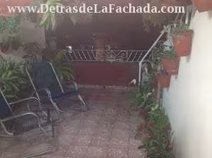 Inmueble Yq2X8cKsB5yhtOA
