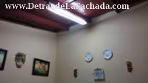 Inmueble xCmojZoePX7bVfe