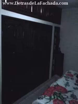 Inmueble zog53PbARVlglUj