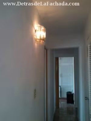Inmueble CZbP7YNPxXWGVbH