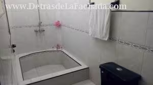 Inmueble YS1TFlHmgCBhQ1L