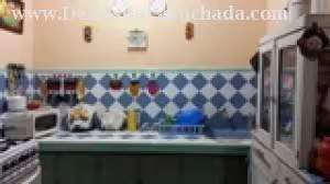 Inmueble xCmojZoePX7bVfe