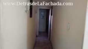 Inmueble YS1TFlHmgCBhQ1L