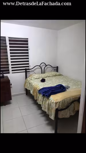 Inmueble iWPE1Dgi8YtXj8N