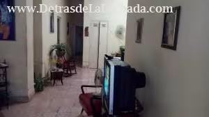 Inmueble YS1TFlHmgCBhQ1L