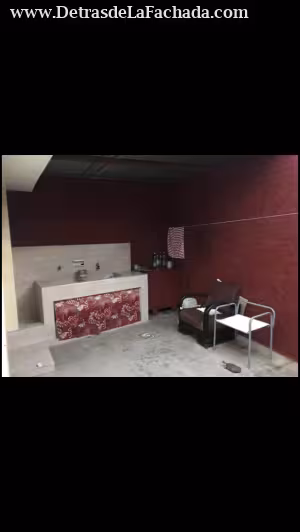 Inmueble iWPE1Dgi8YtXj8N