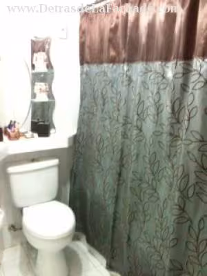 Inmueble CZbP7YNPxXWGVbH