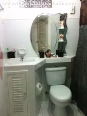 Inmueble CZbP7YNPxXWGVbH