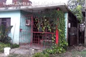 Inmueble NjA1c89nDSfXfsP