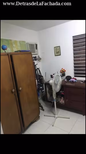 Inmueble iWPE1Dgi8YtXj8N