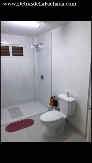 Inmueble iWPE1Dgi8YtXj8N