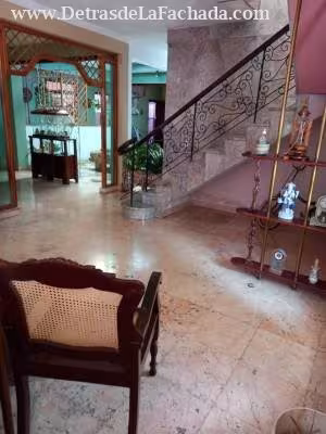 Inmueble RrjnctyGOyMIDVX