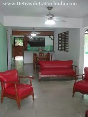 Inmueble BvmWtPkW91D47BD