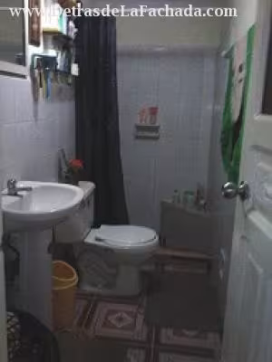 Inmueble Yq2X8cKsB5yhtOA