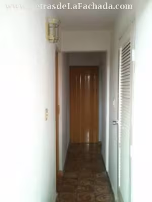 Inmueble CZbP7YNPxXWGVbH
