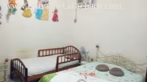 Inmueble YS1TFlHmgCBhQ1L