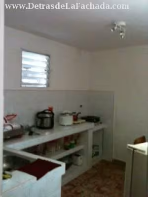 Inmueble CZbP7YNPxXWGVbH