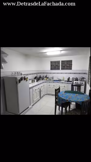 Inmueble iWPE1Dgi8YtXj8N