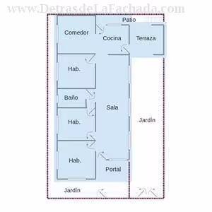 Inmueble vQuobGH19kyzuFz