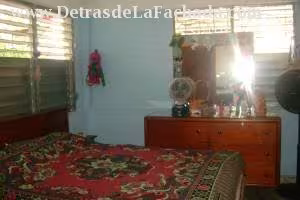 Inmueble 9ohh1NHipLL5ufD