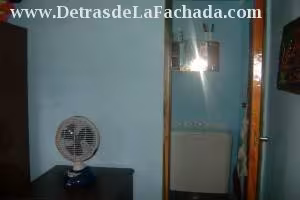 Inmueble 9ohh1NHipLL5ufD