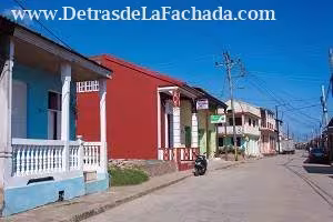 Inmueble SgZRzLcichgUkcg