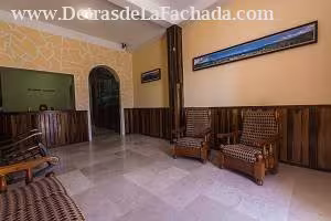 Inmueble SgZRzLcichgUkcg