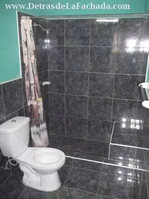 Inmueble wgCytEBM32hX9Xk