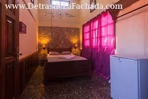 Inmueble SgZRzLcichgUkcg