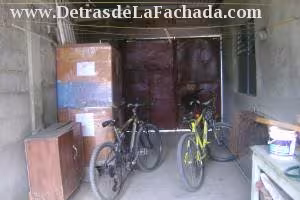 Inmueble 9ohh1NHipLL5ufD