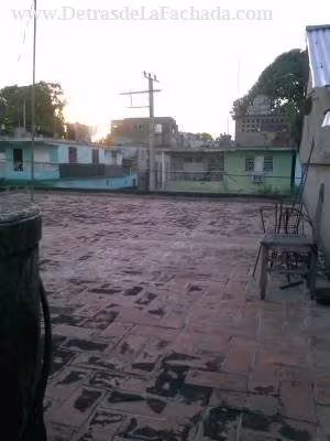 Inmueble FkWR1Bt4WRPgVp6