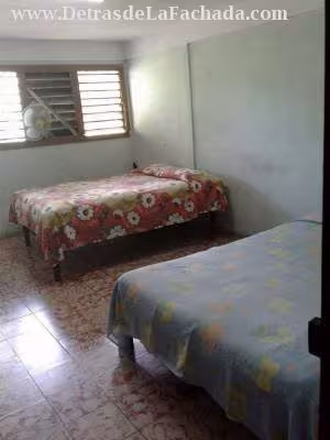 Inmueble tvlQ4RHHvunigkW