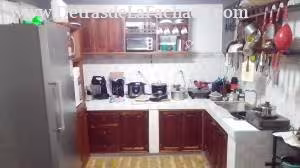 Inmueble IoOK8Bf5bpVl9Cz
