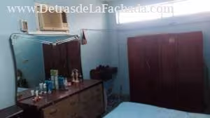 Inmueble sbKiKboHM1cHlMB