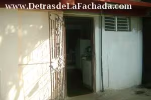 Inmueble 9ohh1NHipLL5ufD