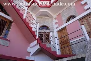 Inmueble SgZRzLcichgUkcg