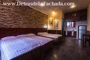 Inmueble SgZRzLcichgUkcg