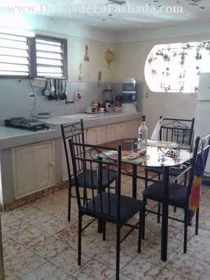 Inmueble tvlQ4RHHvunigkW