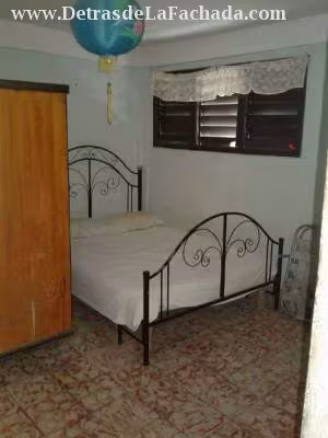 Inmueble tvlQ4RHHvunigkW