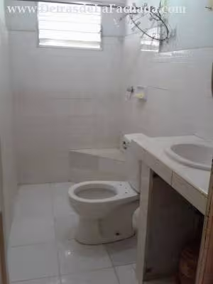 Inmueble tvlQ4RHHvunigkW