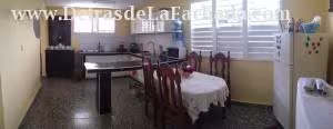 Inmueble 1croEUp17Z43gPi