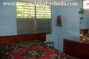 Inmueble 9ohh1NHipLL5ufD
