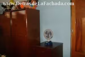 Inmueble 9ohh1NHipLL5ufD