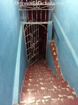 Inmueble LBAclIkYxtFPGJp