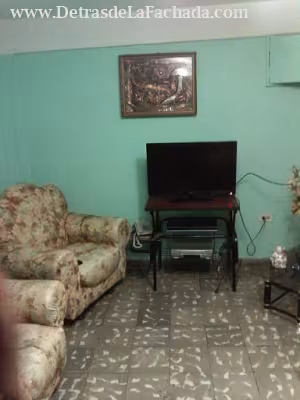 Inmueble LBAclIkYxtFPGJp