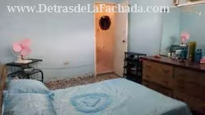 Inmueble sbKiKboHM1cHlMB