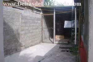 Inmueble 9ohh1NHipLL5ufD