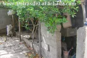 Inmueble 9ohh1NHipLL5ufD