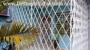 Inmueble sbKiKboHM1cHlMB